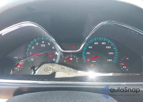 2014 Chevrolet Traverse 1Lt from USA, damaged, VIN 1GNKVGKD3EJ157677